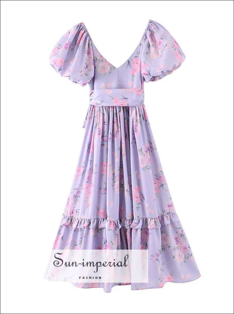 fitted lace wedding dress Sun-Imperial