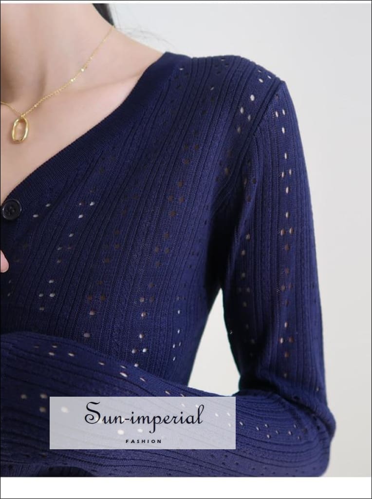 Sun-imperial