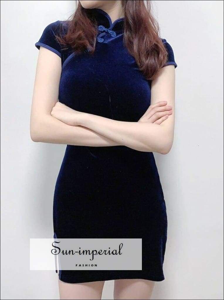 Sun-imperial