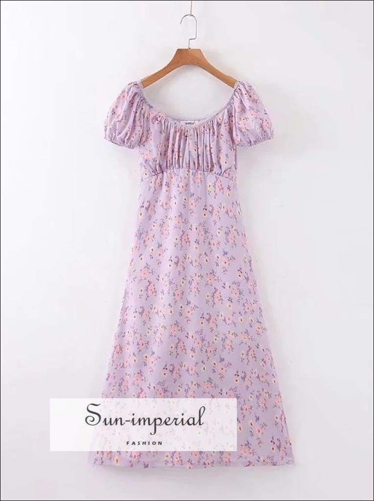 Sun-Imperial