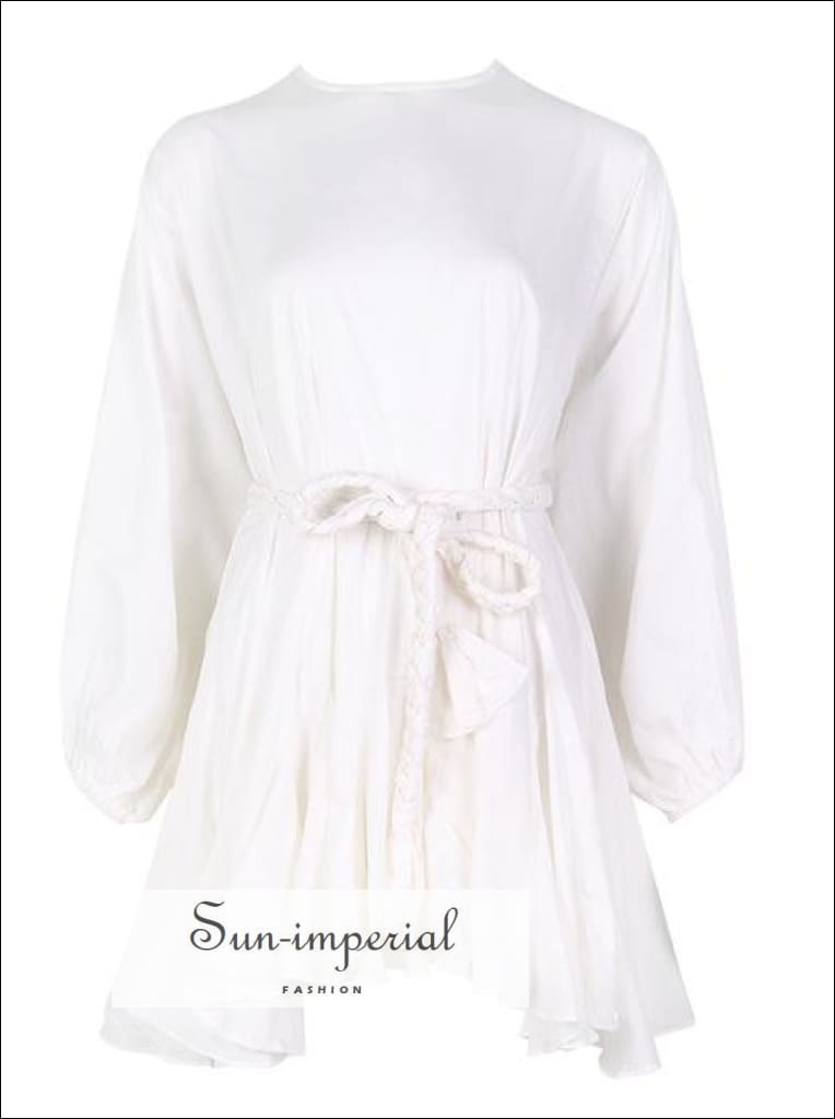white silk dress long White Maxi Slip Dress