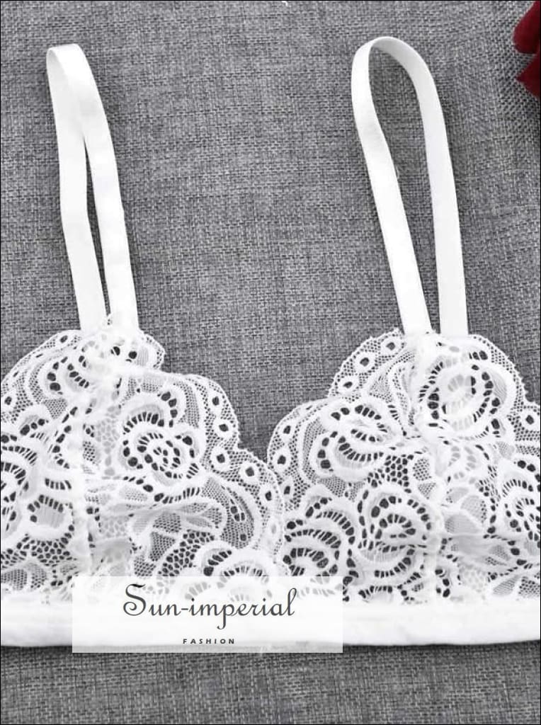 http://sun-imperial.com/cdn/shop/products/ultra-thin-sexy-floral-lace-bras-for-women-transparent-wireless-bralette-vintage-style-sun-imperial-937_1200x1200.jpg?v=1600296577