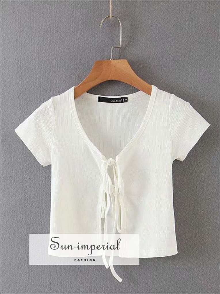 short sleeve cropped cardigan for dresses Mini Daisy