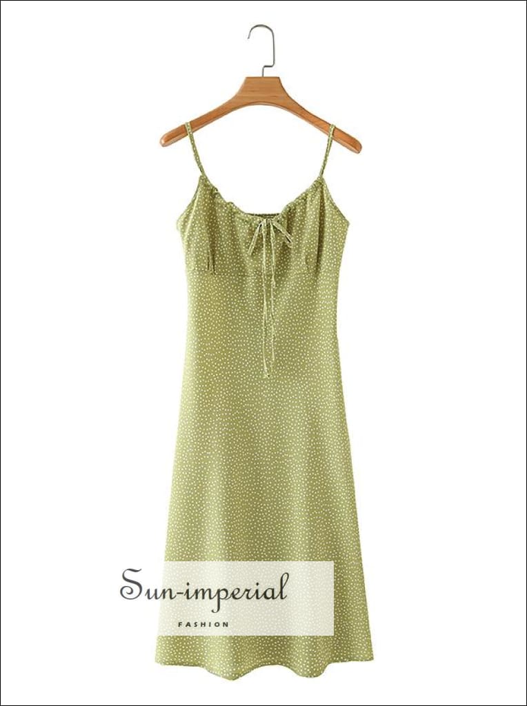 slim fit dress slacks Sun-Imperial