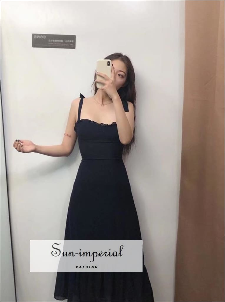 Sun-Imperial
