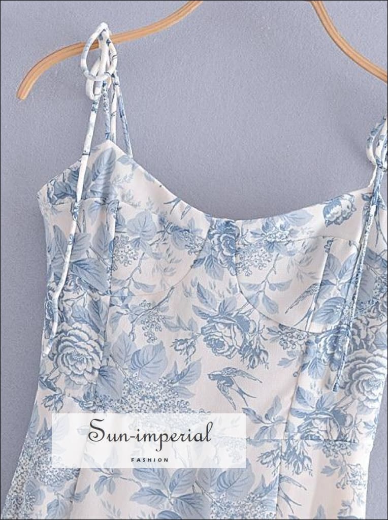 Sun-Imperial