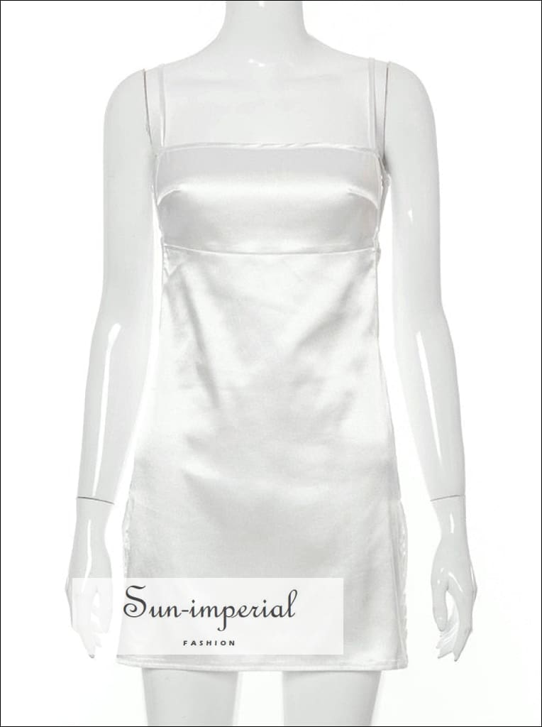 Sun-Imperial