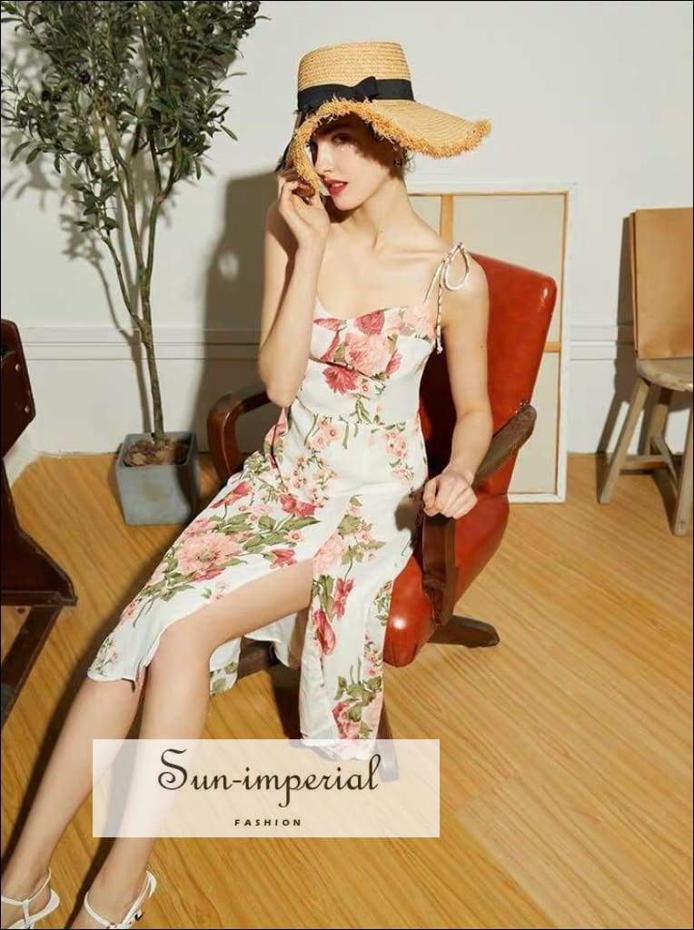 Sun-Imperial