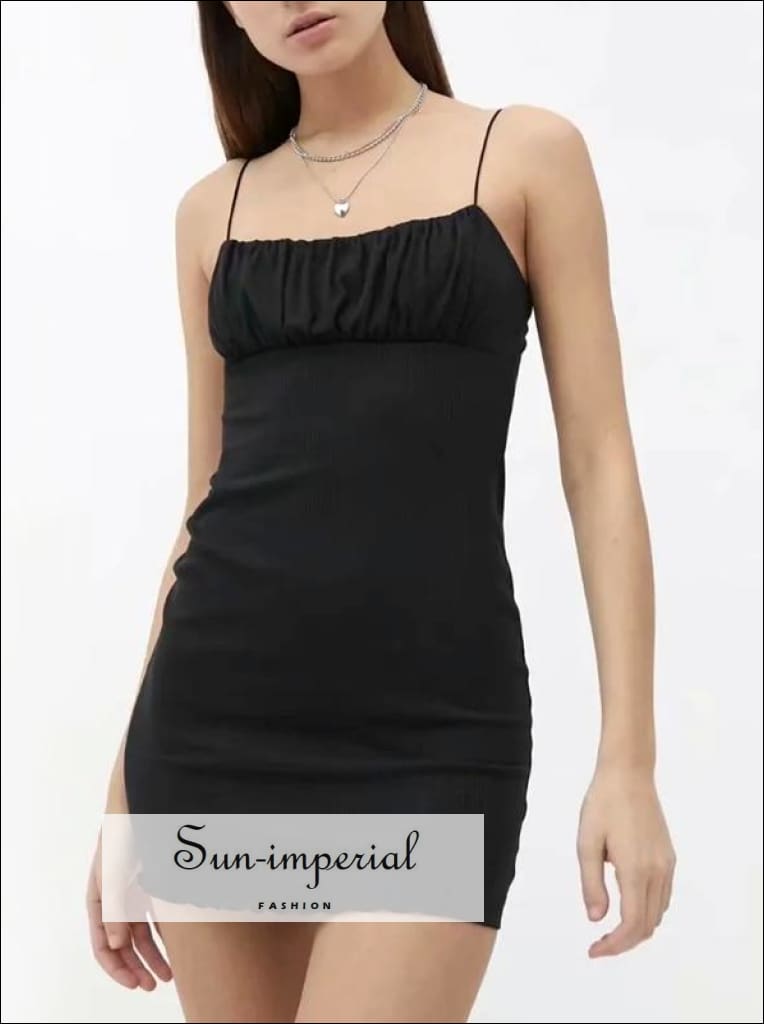 Sun-Imperial