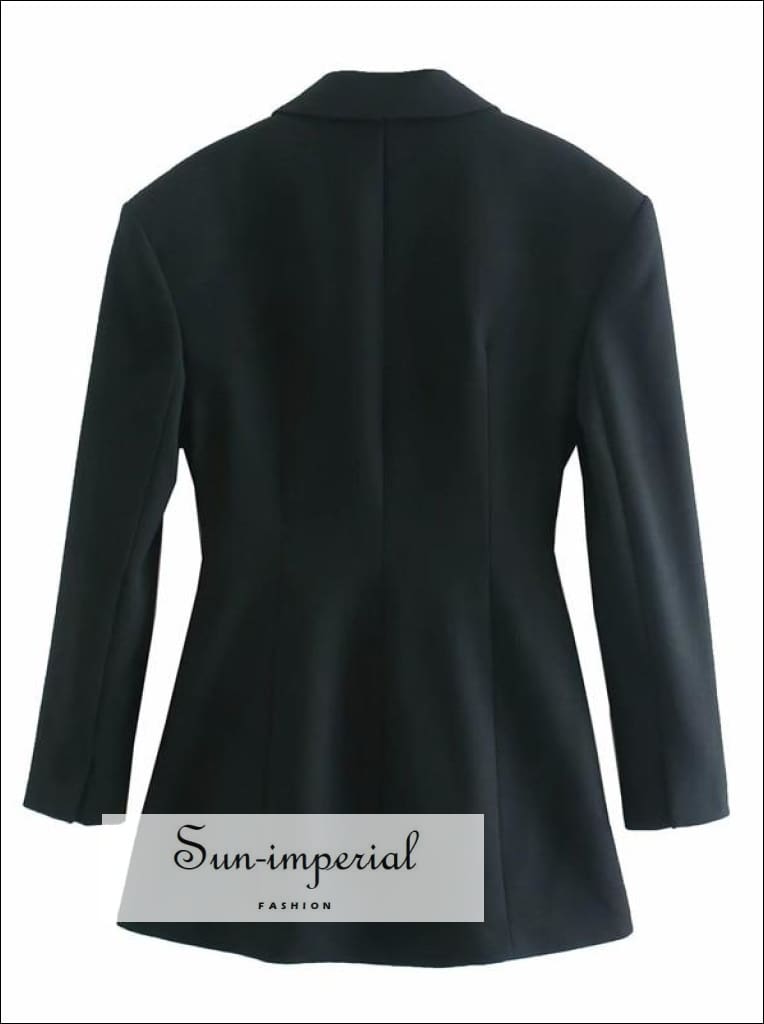 Sun-imperial