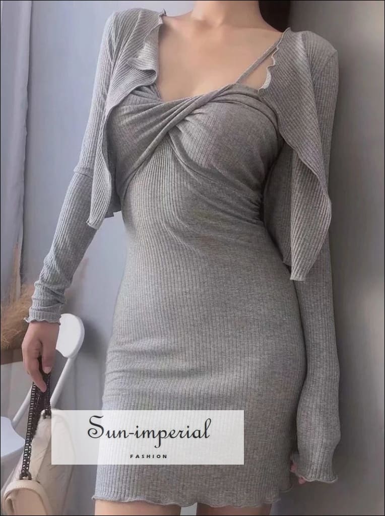 Sun-Imperial