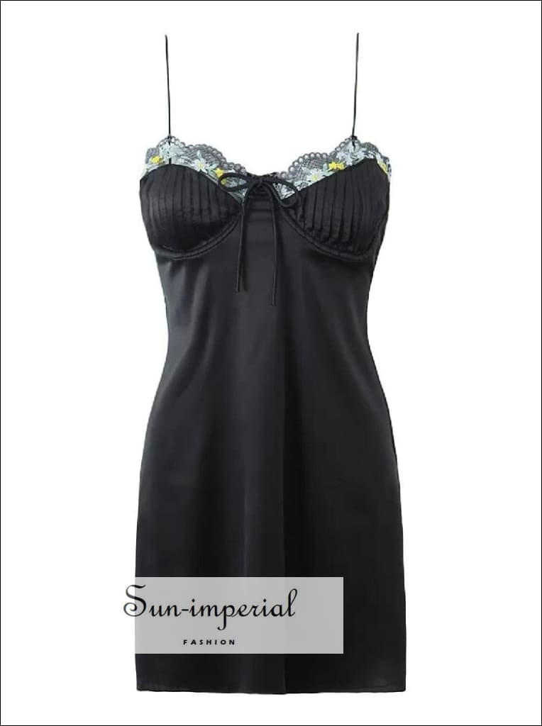 navy blue dress for baby girl Sun-Imperial