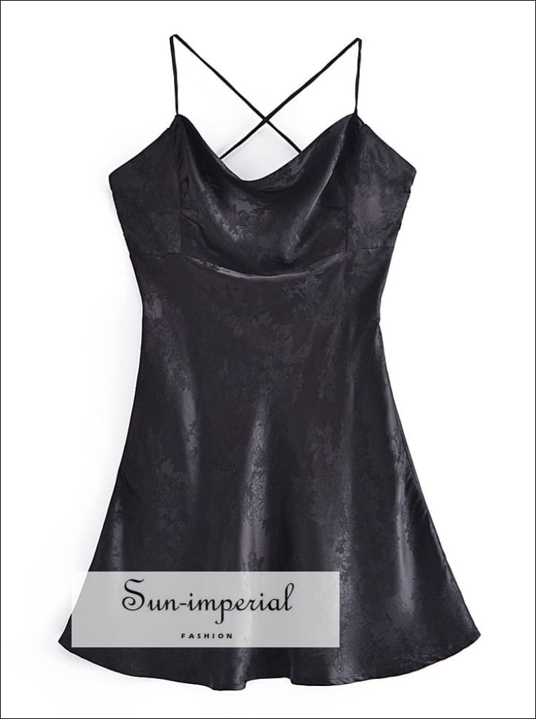 Sun-imperial
