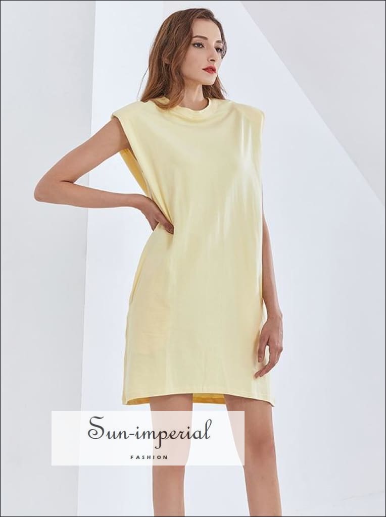 Sun-imperial