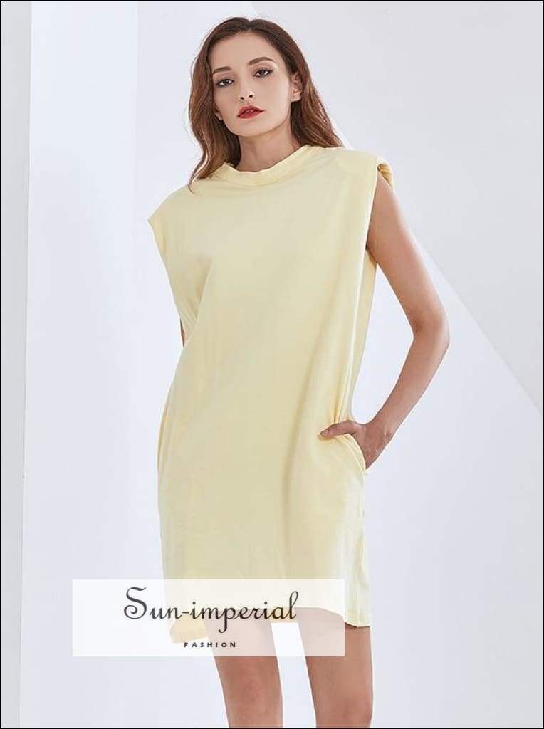 Sun-Imperial