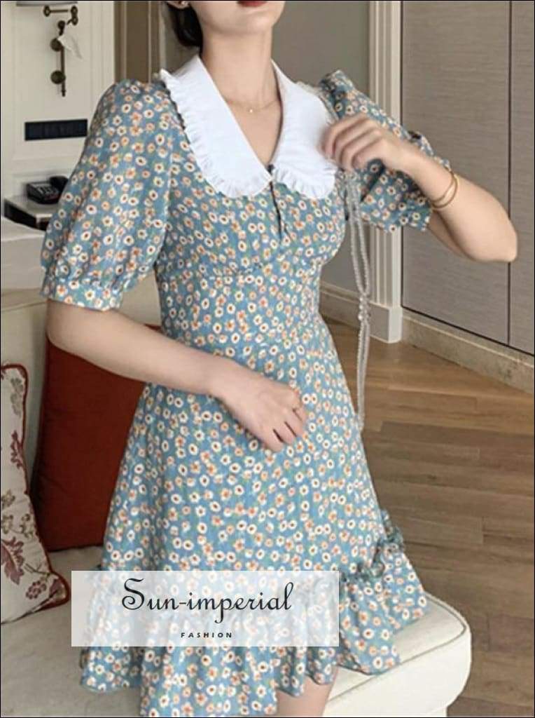 Imperial discount vintage clothing