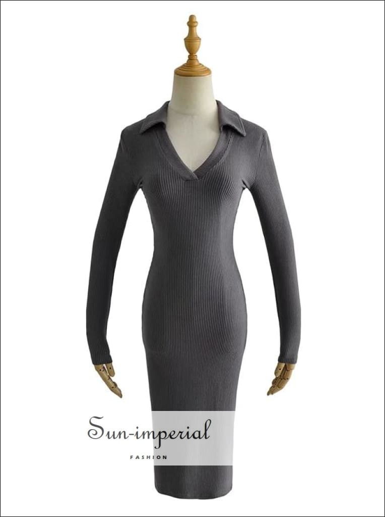 open neck collar bodycon dress Women's Sexy Club Sequins Glitter Semi-sheer Halter Cowl Neck Sleeveless Open Back Side Slit Mini Bodycon Dress In BLACK