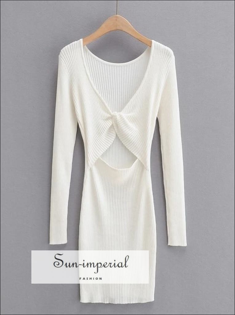 Sun-imperial