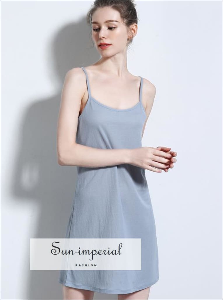 Sun-imperial