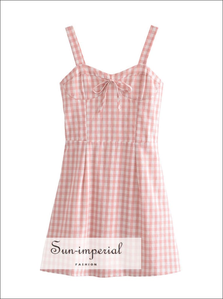 simona mini dress Simona Mini Dress