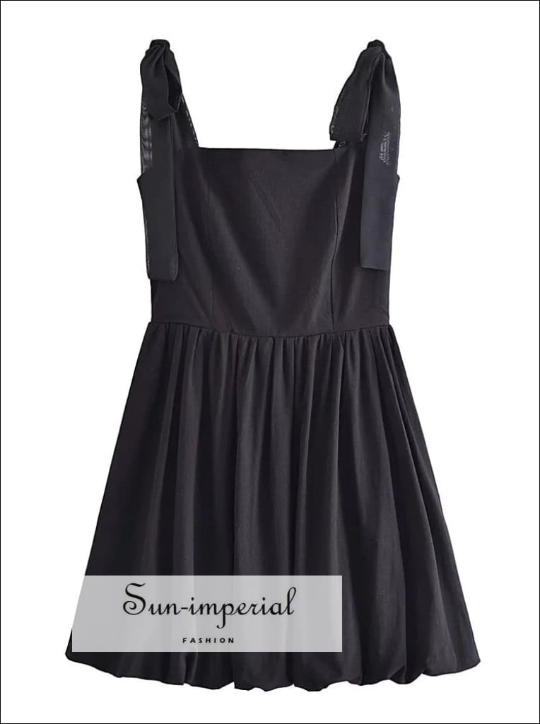 chinese dress ladies Sun-imperial