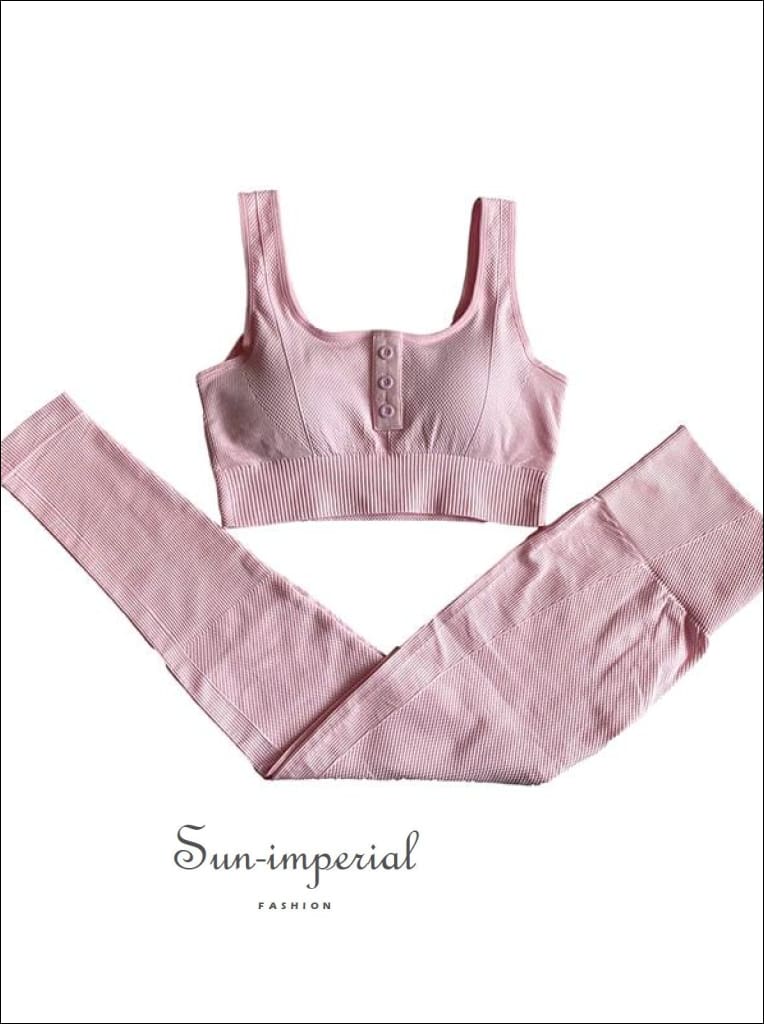 Sun-imperial - seamless sports bra push up sport bra top yoga gym crop top  women brassiere sport – Sun-Imperial
