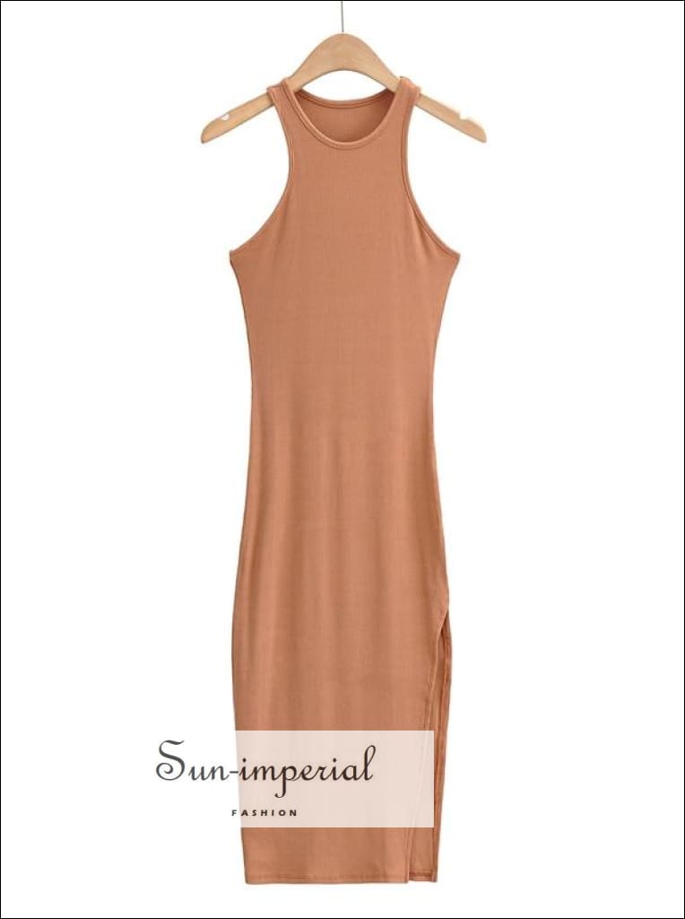 Sun-Imperial
