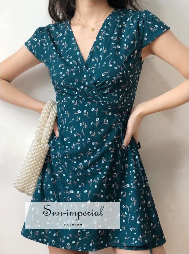 slim fit dress slacks Sun-Imperial