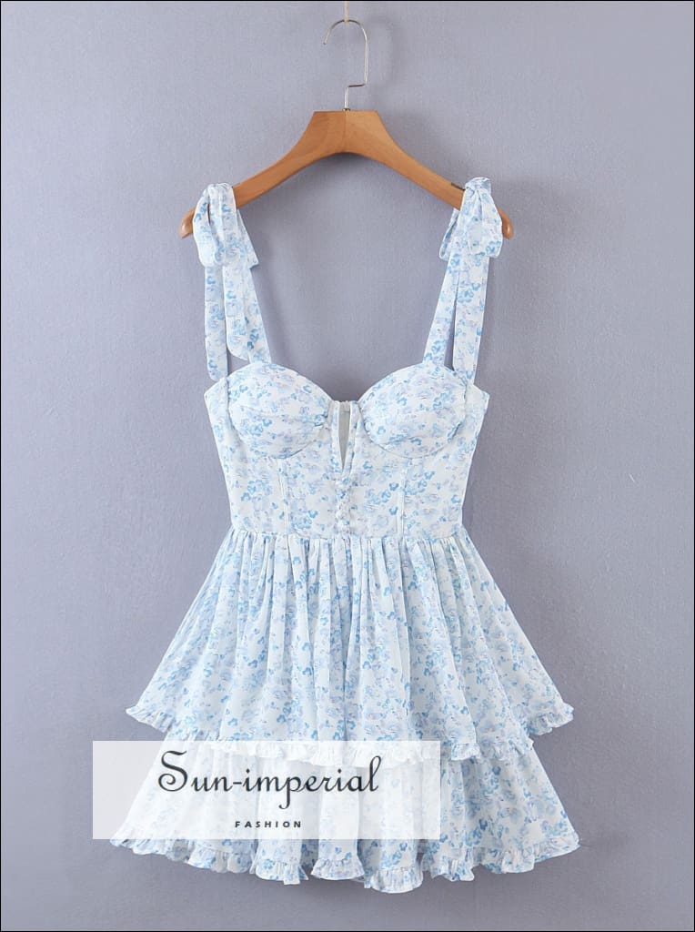 Summer Elegant White Camisole Style Sequin Mini Fashion Party Dress - China  Princessdress and High Waist Dress price