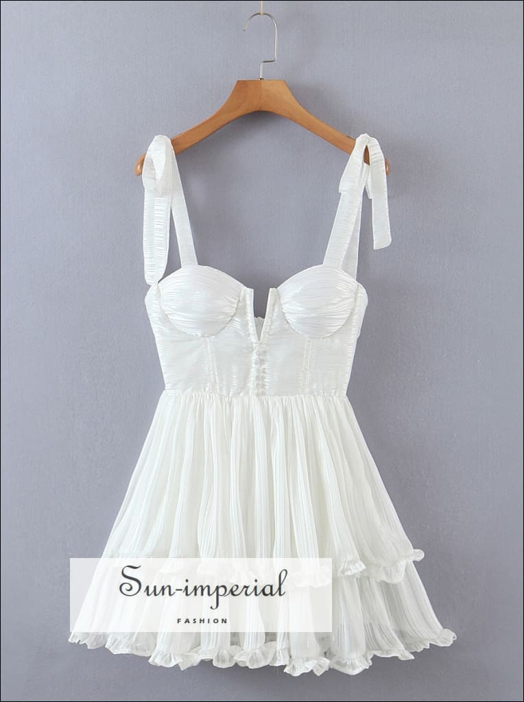 http://sun-imperial.com/cdn/shop/products/women-white-floral-print-tie-cami-strap-spliced-neck-corset-style-layered-mini-dress-with-ruffle-hem-beach-party-best-seller-chick-sexy-harajuku-new-sun-397_764x.jpg?v=1678223356