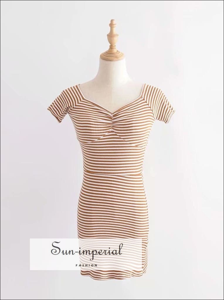 Sun-imperial