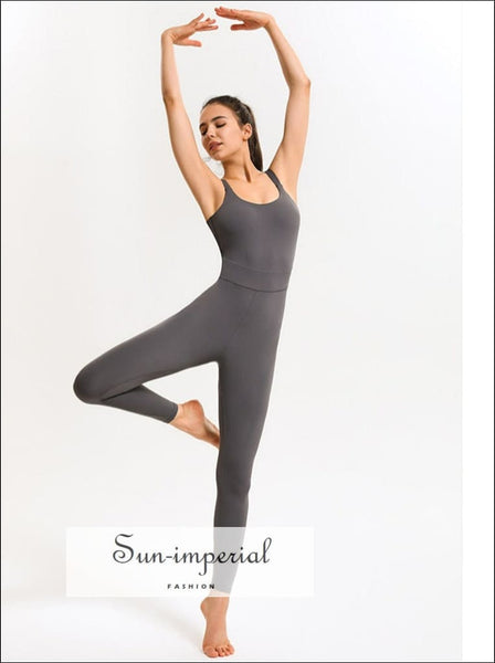 Women's Activewear