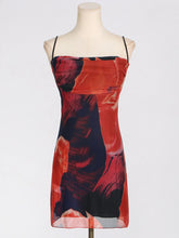 0393f81116474a64b626bdbc4abac278-Max-Origin