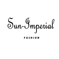 SUN-IMPERIAL FASHION