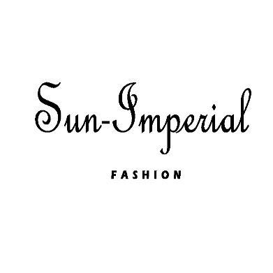 Imperial fashion sales shop on line