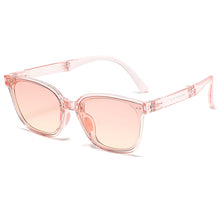 18444df9-5690-4d51-a7dd-eda4434905ad-Max