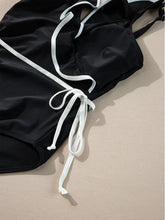 1cdd391f43aa4926b0c0da91cf9d0d82-Max-Origin