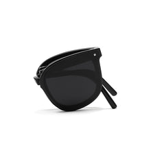 1f041451-69bc-49b3-8a51-095ce12d31ce-Max