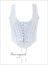 White Embroidered Lace Crop Top with Peter Pan Collar – Cotton Short Sleeve Blouse cotton crop top, elegant embroidered blouse, feminine