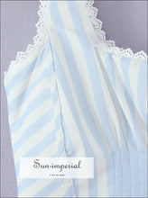 White Embroidered Lace Crop Top with Peter Pan Collar – Cotton Short Sleeve Blouse cotton crop top, elegant embroidered blouse, feminine