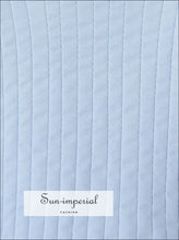 White Embroidered Lace Crop Top with Peter Pan Collar – Cotton Short Sleeve Blouse cotton crop top, elegant embroidered blouse, feminine