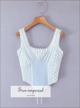 White Embroidered Lace Crop Top with Peter Pan Collar – Cotton Short Sleeve Blouse cotton crop top, elegant embroidered blouse, feminine