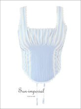 White Embroidered Lace Crop Top with Peter Pan Collar – Cotton Short Sleeve Blouse cotton crop top, elegant embroidered blouse, feminine