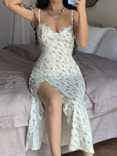22dd96e5-01ad-48ec-a245-1510cf561f43-Max-Origin