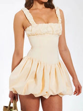 24f01f0c-8e97-4c0e-b53d-4d7f74576ad1-Max-Origin