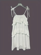 286d4ae9382c4f78839dd9b13c5ece4e-Max-Origin