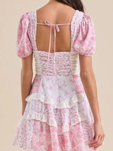 2be16528-760e-4fdf-a919-f88834788f98-Max-Origin