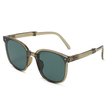 302e30ca-a508-4ee1-b5bc-c34346a743e2-Max