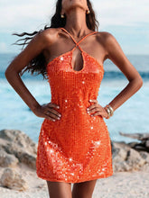 31c1f311-9293-44e5-b734-dc4df3024ea1-Max