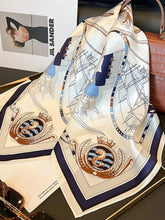 378e4a96-ef36-46e6-8950-dfb6b7448eff-Max-Origin